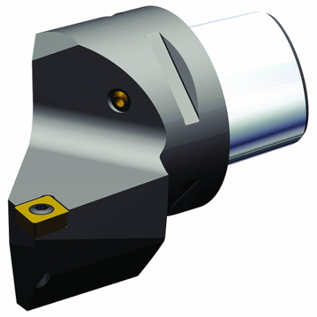 ERICKSON PSC50SCLCL09