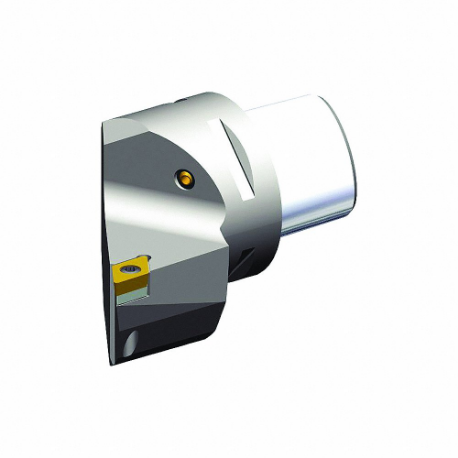 ERICKSON PSC50SDJCL11