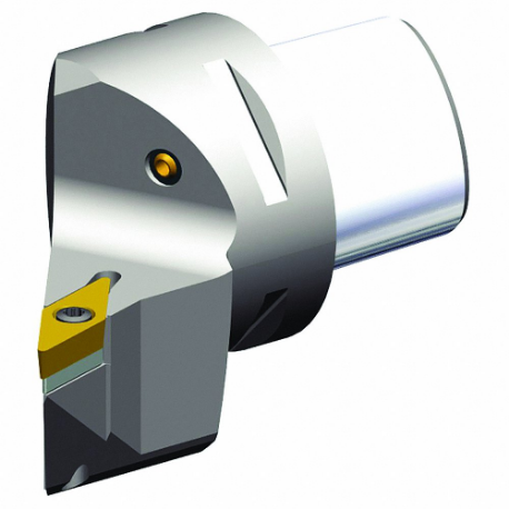 ERICKSON PSC50SVHBL16