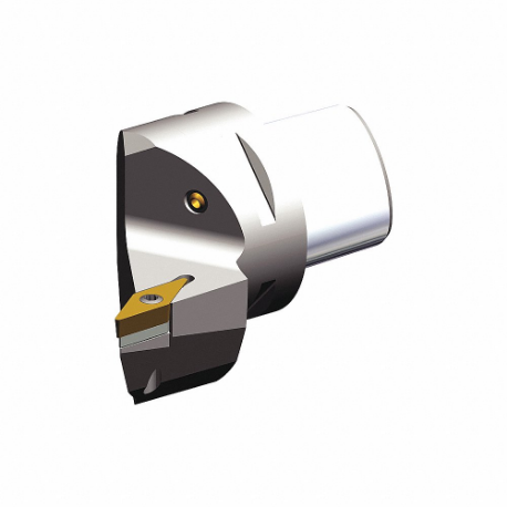 ERICKSON PSC50SVJBL16