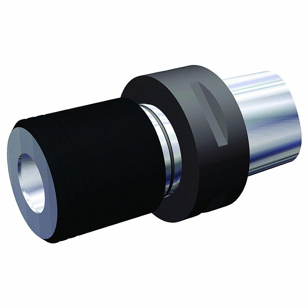 ERICKSON PSC50TC1065M