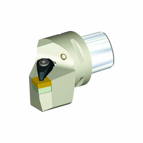 ERICKSON PSC50DCRNL12