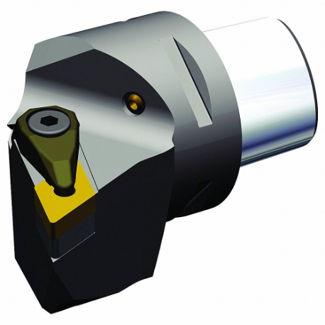 ERICKSON PSC50DDHNL1506