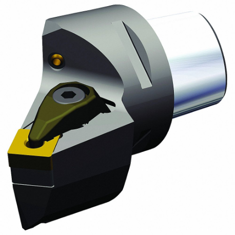 ERICKSON PSC63DSSNL19 Cutting Unit | CP4MGB 314HE9