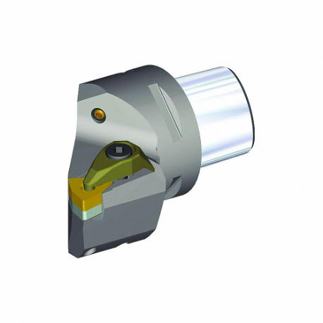 ERICKSON PSC50DWLNL06