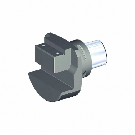 ERICKSON PSC50ETAN2020M