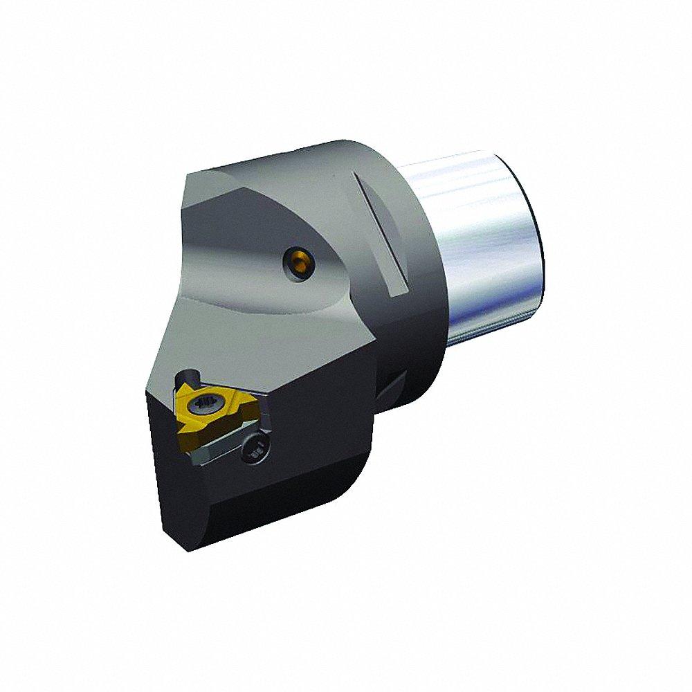 ERICKSON PSC63LSSR22