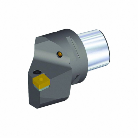 ERICKSON PSC50PCLNL12