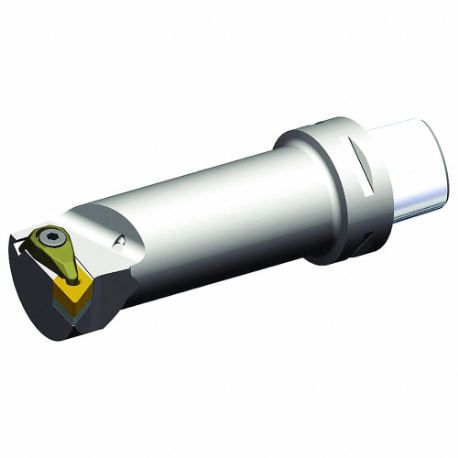 ERICKSON PSC50S25GDDUNL11