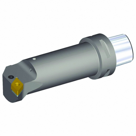 ERICKSON PSC50S25GPDUNR11