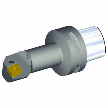 ERICKSON PSC50S20FPCLNR09