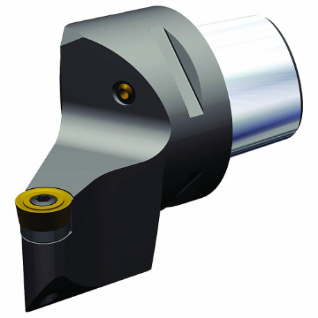 ERICKSON PSC63SRSCL20 Cutting Unit | CP4MFX 314GZ8