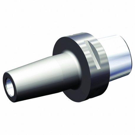 ERICKSON PSC63TTGL050315