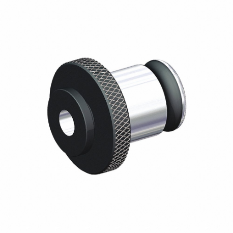 ERICKSON Tapping Heads