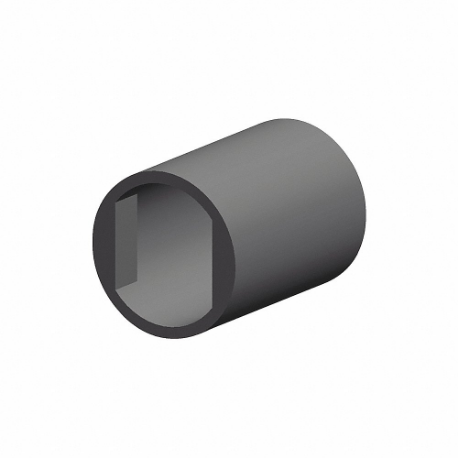 ERICKSON RKW40 Retention Knob | CP4QVP 313TM4