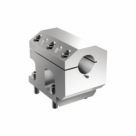 ERICKSON ASB2LU35035