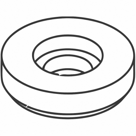 ERICKSON SM381 Shim | CP4RQP 313UU6