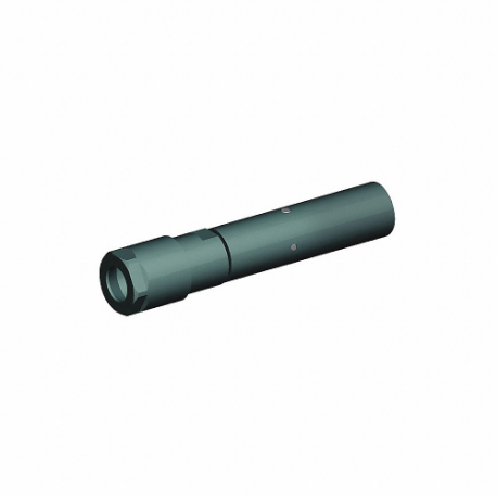 ERICKSON SS075DP208448