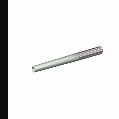 ERICKSON SS160STCHM08148M