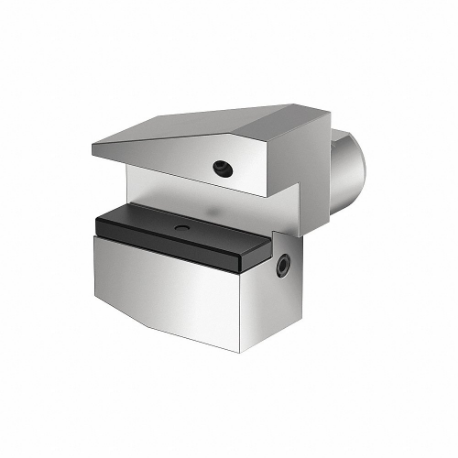 ERICKSON VDIB3M402544C