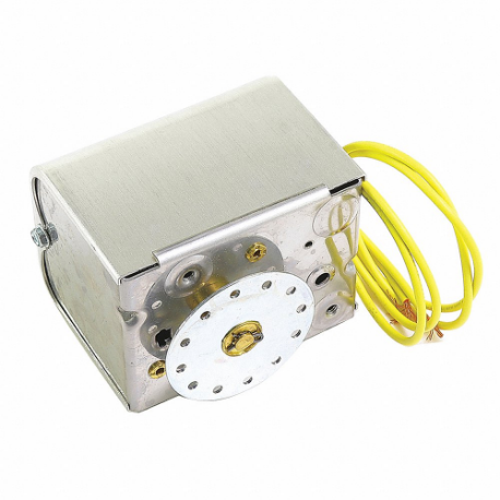 ERIE Refrigerator and Freezer Accessories