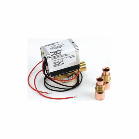 ERIE VT2343G13A02A0F