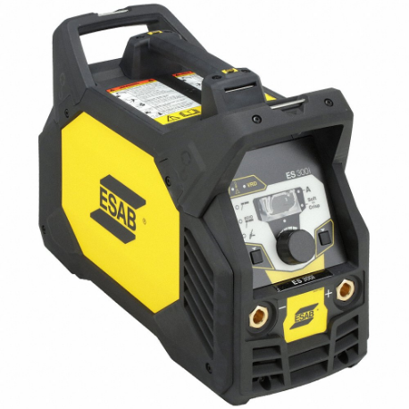 ESAB TIG Welders