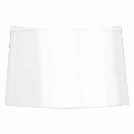 ESAB Welding Helmet Accessories