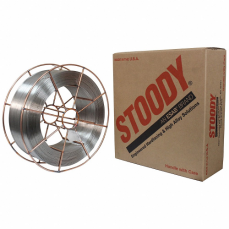 ESAB MIG Welding Wire