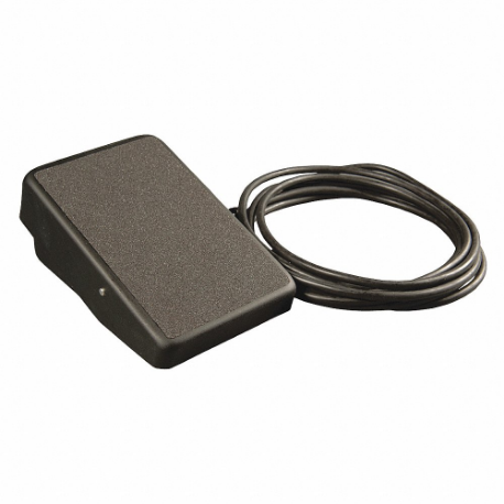 ESAB Arc Welder Accessories