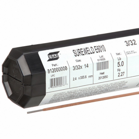 ESAB 812000008
