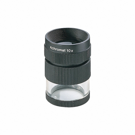 ESCHENBACH OPTIK GMBH 1154-10