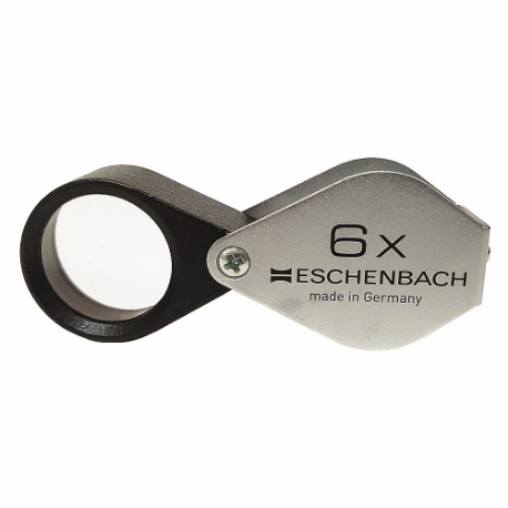 ESCHENBACH OPTIK GMBH 1176-6