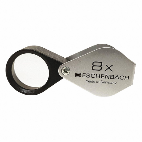 ESCHENBACH OPTIK GMBH 1176-8