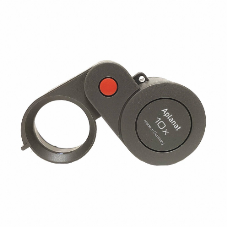 ESCHENBACH OPTIK GMBH 1182-10