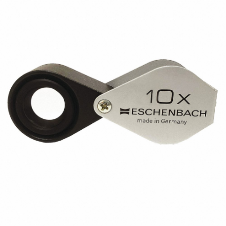 ESCHENBACH OPTIK GMBH 1184-10