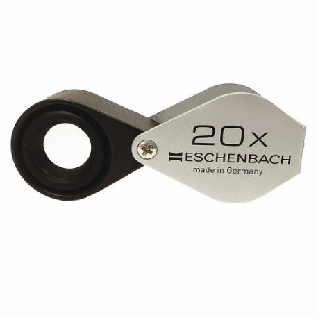 ESCHENBACH OPTIK GMBH 1184-20