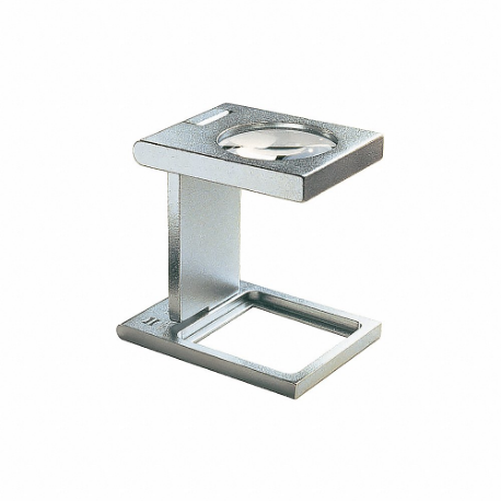 ESCHENBACH OPTIK GMBH 1259