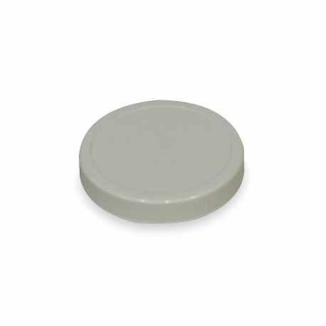 ESSICK AIR 1B5060080