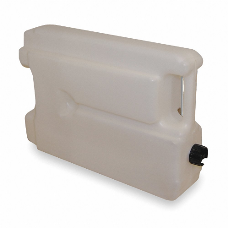 ESSICK AIR 1B5060110