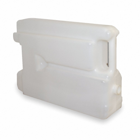 ESSICK AIR Refrigerator and Freezer Accessories