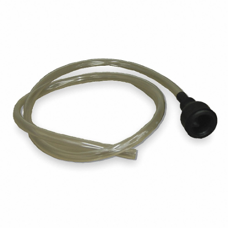 Fill Hose, Humidifiers