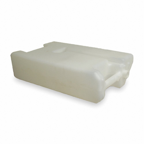 ESSICK AIR 1B5060160