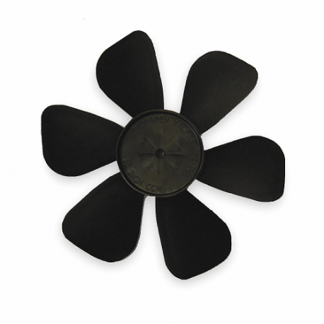 Fan Blade