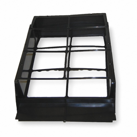 ESSICK AIR 4V3398020 GRYP
