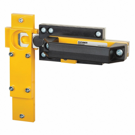 EUCHNER BOLT CES-A-C FOR L OR R HINGED DOORS