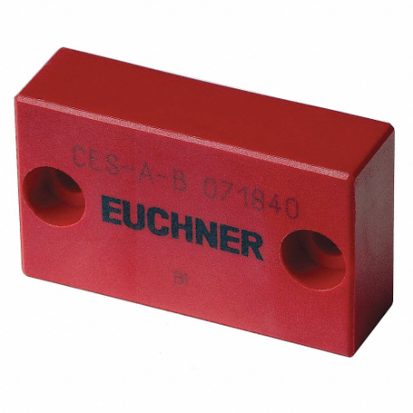 EUCHNER CES-A-BBA
