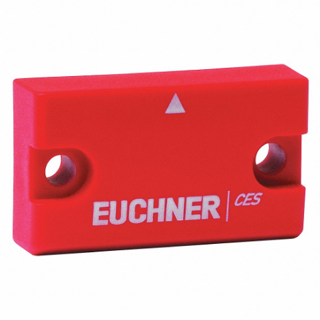 EUCHNER CES-A-BBN-106600