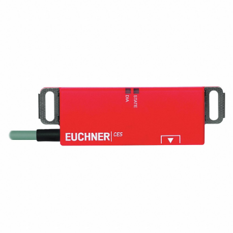 EUCHNER CES-AR-CR2-AH-L05-109046