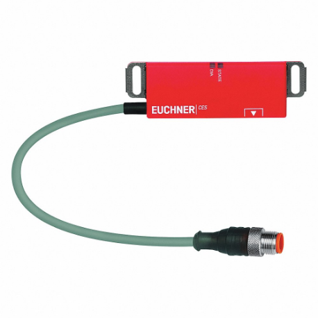 EUCHNER CES-AR-CL2-CH-SA-105747